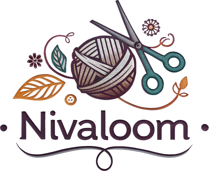 Niva Loom