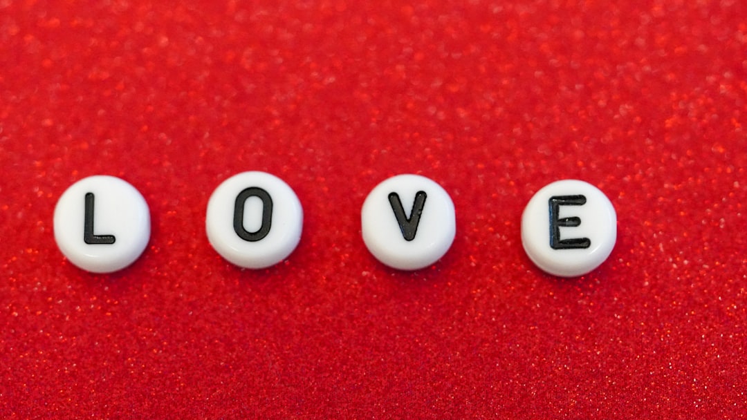Unlock Your Creativity: The Art of DIY Crafting