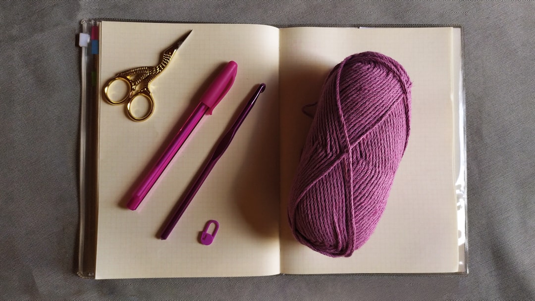 Crafting on a Budget: How to Create Stunning DIY Projects Without Breaking the Bank